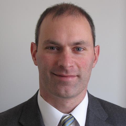 Foundations Real Estate Agency